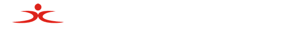 91吃瓜网,明星八卦爆料,内幕消息平台-适得其反网
